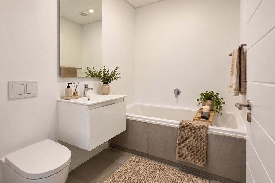 2 Bedroom Property for Sale in Val De Vie Estate Western Cape